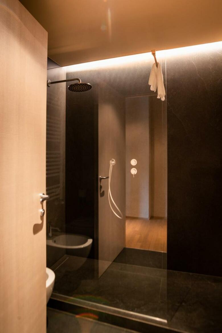 Hotel Olivedo