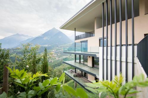 Hotel Erzherzog Johann