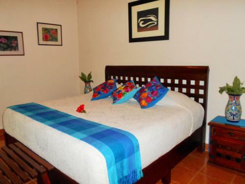 Hotel Hacienda Chichen Resort And Yaxkin Spa