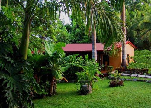 Hotel Hacienda Chichen Resort And Yaxkin Spa