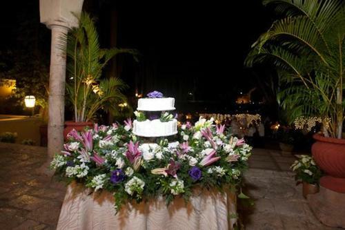 Hotel Hacienda Chichen Resort And Yaxkin Spa