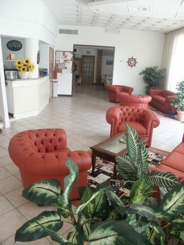Hotel K2