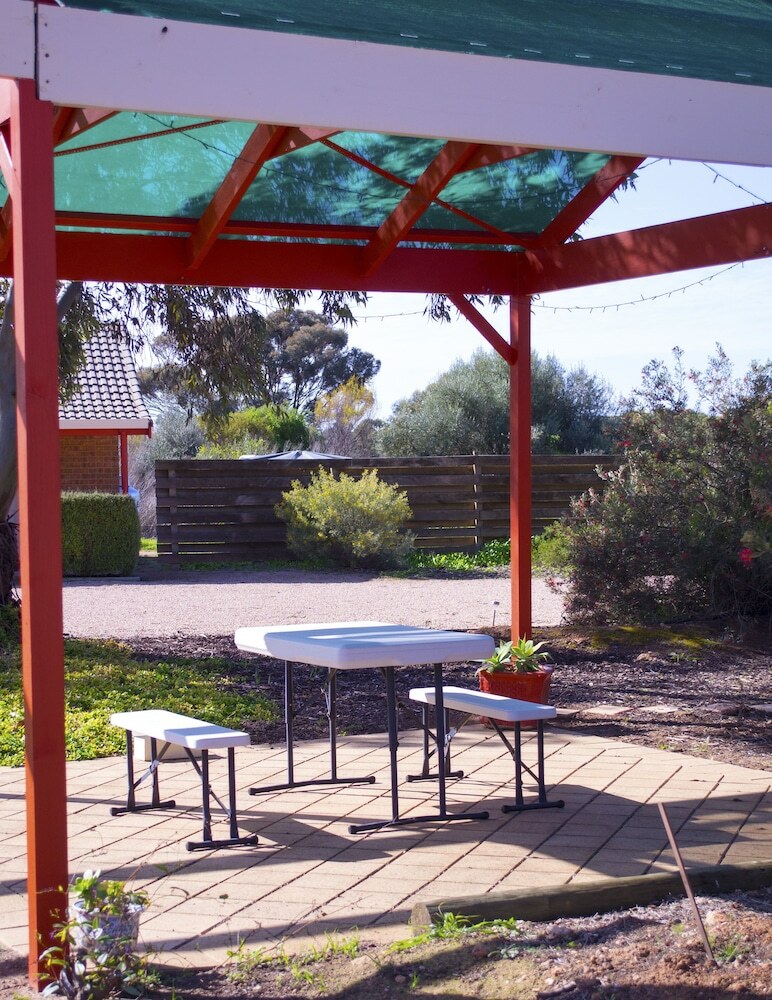 Kadina Gateway Motor Inn