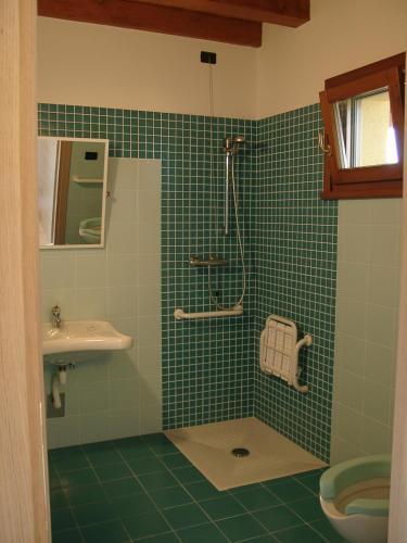 Il Milione Country Hotel