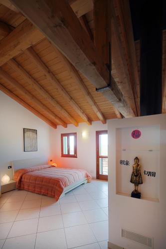 Il Milione Country Hotel