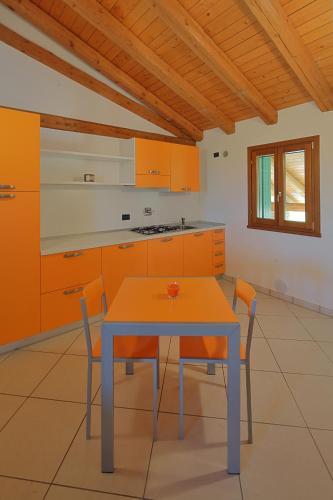 Il Milione Country Hotel