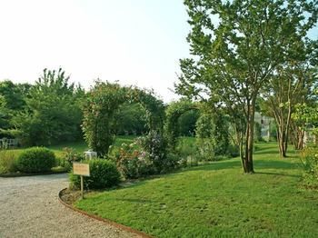 Hotel Villa Foscarini Cornaro