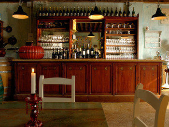 Hotel Villa Foscarini Cornaro
