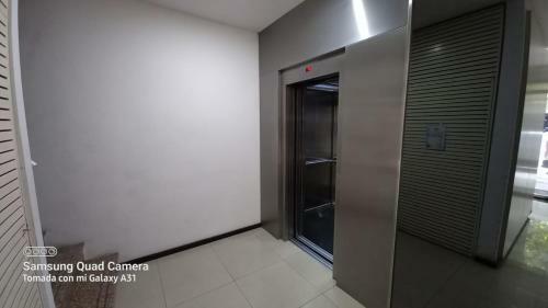 Apartamento Departamento Premium