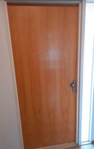 Apartamento Departamento Premium