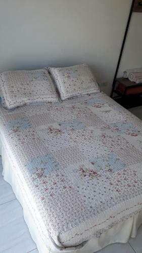 Apartamento Monoambiente Mitre