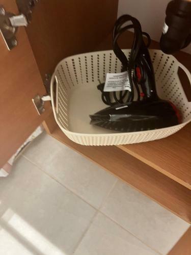 Apartamento Arenales Suites