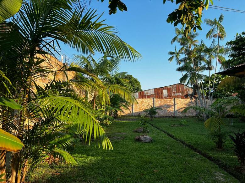 Bed & Breakfast Otorongo Guest House