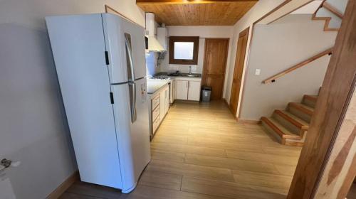 Apartamento D�plex Moreno 2