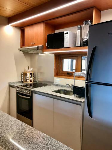 Apartamento Vivero 4 Dto 4