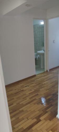 Apartamento Family Place