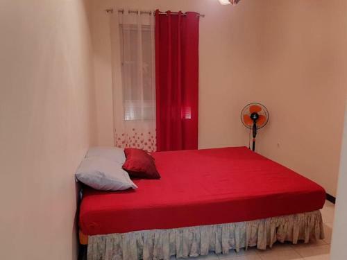 Apartamento Casa Da Ema