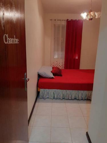 Apartamento Casa Da Ema