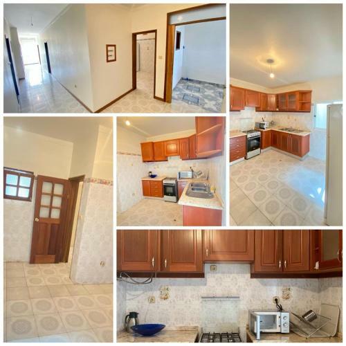 Apartamento Lugar Perfeito