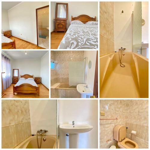 Apartamento Lugar Perfeito