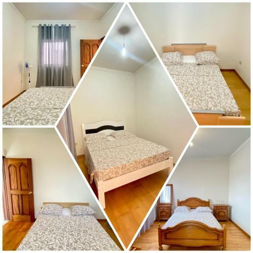 Apartamento Lugar Perfeito
