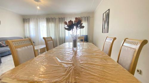Apartamento Lugar Perfeito