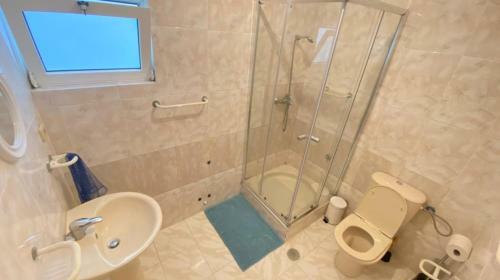 Apartamento Lugar Perfeito