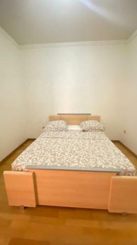 Apartamento Lugar Perfeito