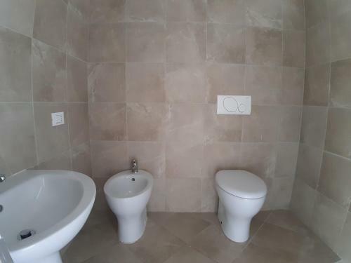 Apartamento Hs4u Luxury Penthouse Ca Rotcinha Apt
