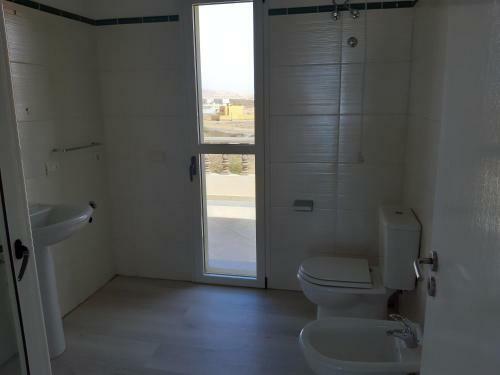 Apartamento Hs4u Luxury Penthouse Ca Rotcinha Apt