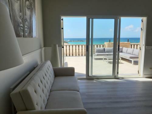 Apartamento Hs4u Luxury Penthouse Ca Rotcinha Apt
