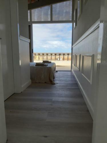 Apartamento Hs4u Luxury Penthouse Ca Rotcinha Apt