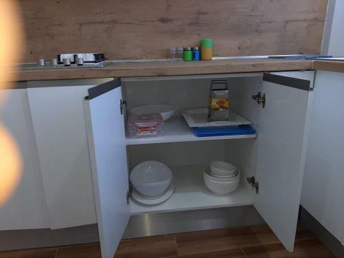 Luxury Fully Furnished Apartment