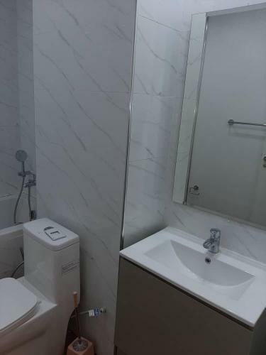 Luxury Fully Furnished Apartment