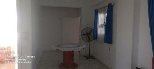 Apartamento Habu Temple View