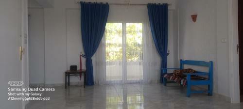 Apartamento Habu Temple View