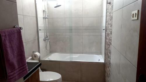 Apartamento Quitos Angels Roca, Excellent Location 3-room Flat , 4th Floor, 100m2