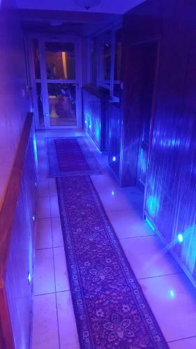 Apartamento R�sidences H�teli�res Micheline Et Emile