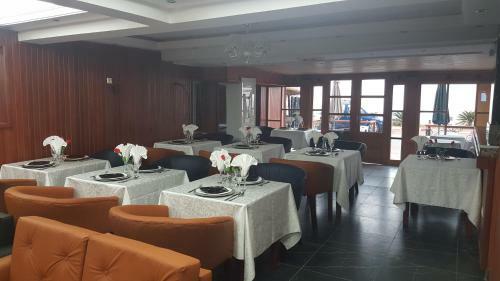 Apartamento R�sidences H�teli�res Micheline Et Emile