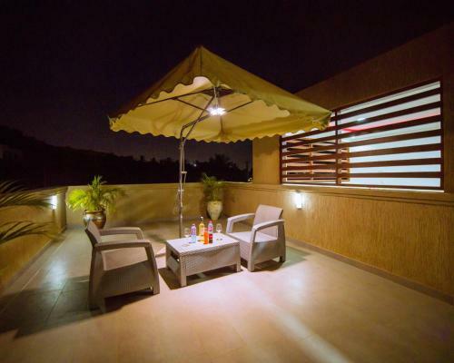 Villa Pq Freiburg Luxury Homes