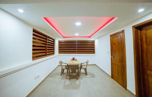Villa Pq Freiburg Luxury Homes