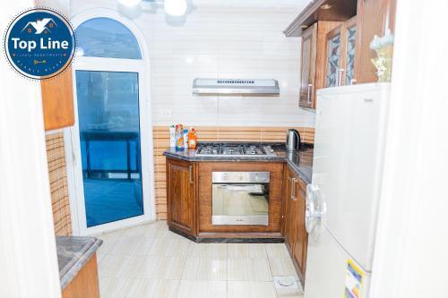 Apartamento ???????? ?????? ?????