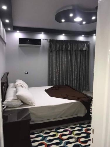 Apartamento ??? ?????? ???? ????? ??????????