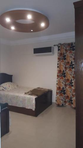 Apartamento ??? ?????? ???? ????? ??????????