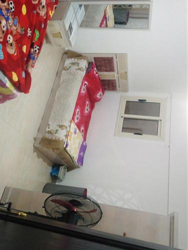 Apartamento ????? ??????????