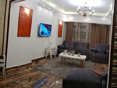 Apartamento ??? ?????? ??? ???
