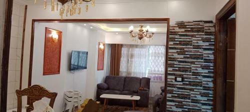 Apartamento ??? ?????? ??? ???
