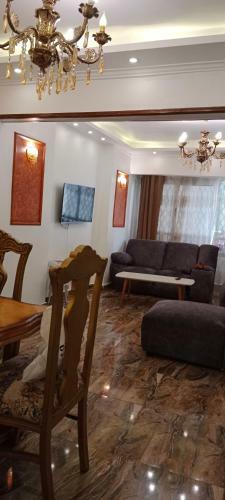 Apartamento ??? ?????? ??? ???