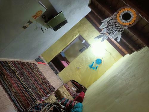Apartamento ???? ????
