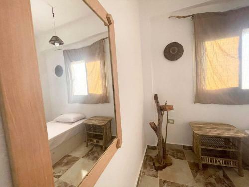 Apartamento Terracotta House